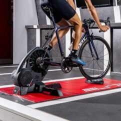 Direto XR-T - Image 5