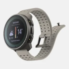 Montre GPS Suunto Vertical Titanium Solar – Image 3