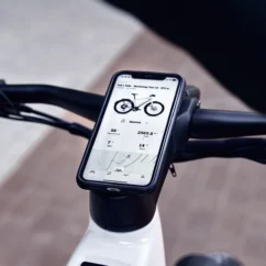 Vélo électrique Stromer ST3 Ltd. - Image 4