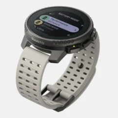 Montre GPS Suunto Vertical Steel Solar Sand - Image 5