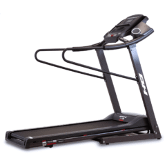Tapis de course BH Fitness Pioneer – Image 5