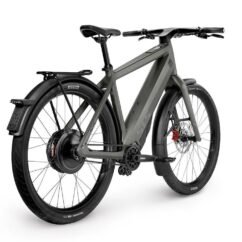 SpeedBike Stromer ST5 – Image 5