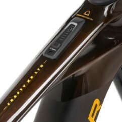 Mondraker Crafty Carbon XR LTD Performance CX RACE 750Wh – Image 15
