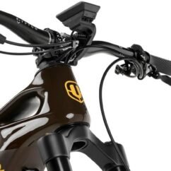 Mondraker Crafty Carbon XR LTD Performance CX RACE 750Wh – Image 5