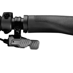 SpeedBike Stromer ST5 – Image 7