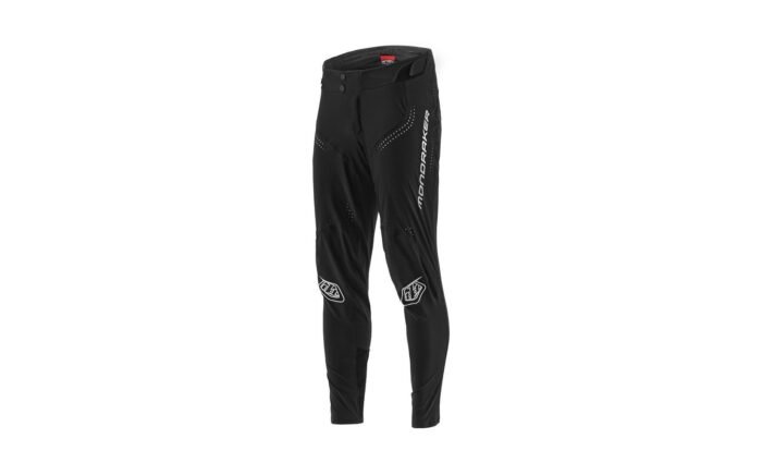 1662648700-2000_631a017c9307e089955666-pant-mdk-tld-black-white-d.jpg