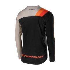 Mondraker Jersey Forest - Image 3