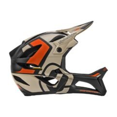 CASQUE MDK-TLD STAGE – Image 3