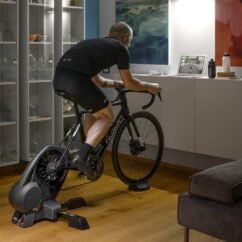 Direto XR-T - Image 4