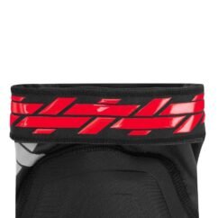 Genouillères VTT Pro-X4 Knee G-FORM - Image 4