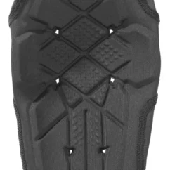 Genouillères VTT Pro-X4 Knee G-FORM - Image 3