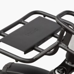 Vélo électrique Riese & Müller Multicharger2 – Image 7