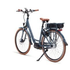 Vélo de ville électrique Beaufort Bo - Image 3