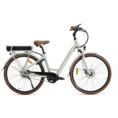 Vélo de ville électrique Beaufort Bo - Image 4