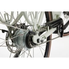 Vélo de ville électrique Beaufort Bo - Image 8