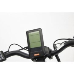 Vélo de ville électrique Beaufort Bo - Image 7