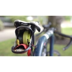 OTTO DesignWorks Antivol - OTTOLOCK HEXBAND 76cm Cinch - Image 6