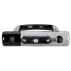 Kryptonite Antivol U 100x225mm - KryptoLok ATB - noir – Image 2