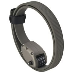 OTTO DesignWorks Antivol - OTTOLOCK HEXBAND 76cm Cinch - Image 3