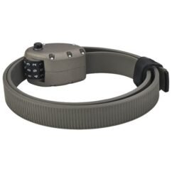 OTTO DesignWorks Antivol - OTTOLOCK HEXBAND 76cm Cinch - Image 12