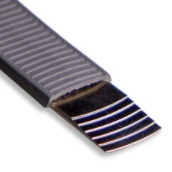 OTTO DesignWorks Antivol - OTTOLOCK HEXBAND 76cm Cinch - Image 14