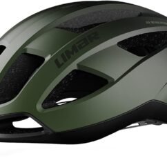 Limar Casque - Air Stratos – Image 13