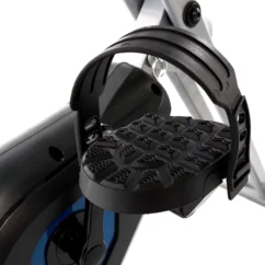 Vélo d'appartement et de fitness - Modèle FB160 - Pliable - Écran LCD – Image 4