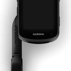 Compteur GPS GARMIN EDGE 540 - Image 3