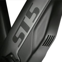 SpeedBike Stromer ST5 – Image 8