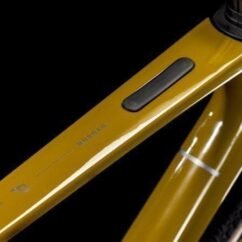 Cube Bikes Nuroad C:62 Pro 2025 – Image 5