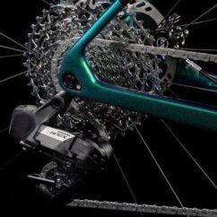 Cube Bikes Nulane C:62 SLT – Image 4