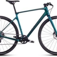Cube Bikes Nulane C:62 SLT – Image 2