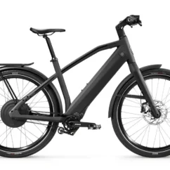Stromer ST2 – Image 2