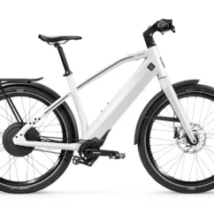 Stromer ST2 – Image 1