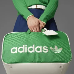 Adidas Golf Originals - SAC A MAIN BOSTON - Image 7