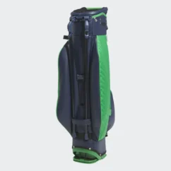 Adidas Golf Originals - SAC CART - Image 3