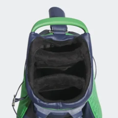Adidas Golf Originals - SAC CART - Image 6