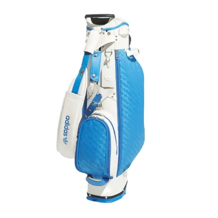 Adidas-Golf-Originals-SAC-TREPIED-1.webp