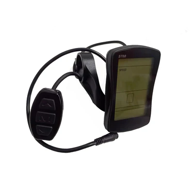 Afficheur-LCD-pour-Velo-Electrique-XT750.webp