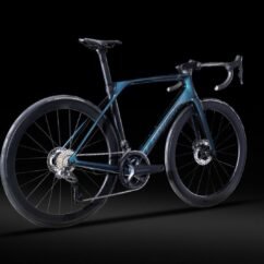 Vélo de route Lapierre Aircode DRS 7.0 2024 - Image 4