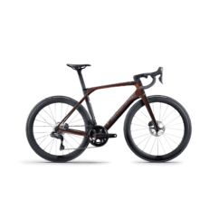 Vélo de route Lapierre Aircode DRS 7.0 2024 - Image 3