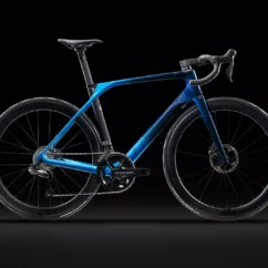 Vélo de route Lapierre Aircode DRS 9.0 2024 – Image 3