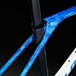 Kit Cadre Aircode DRS - Thibaut Pinot Edition – Image 4