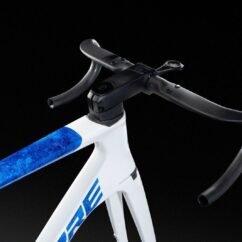 Kit Cadre Aircode DRS - Thibaut Pinot Edition – Image 5