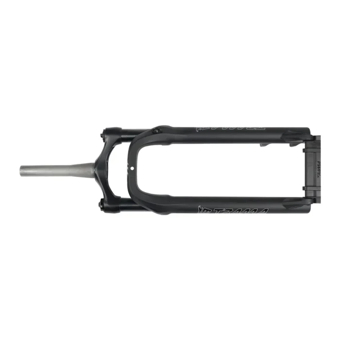 Amortisseur-de-fourche-avant-pour-Titan.webp
