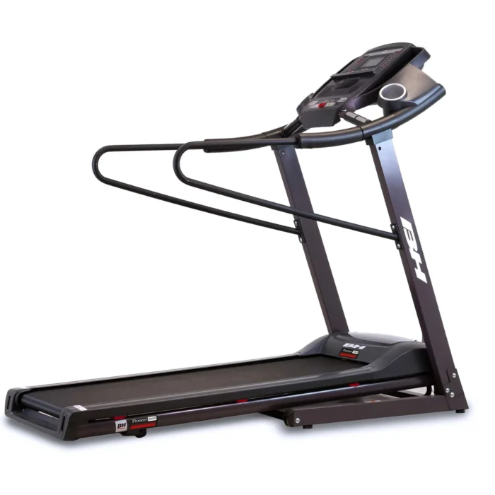 BH-G6484H_001-scaled-1.webp