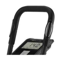 Vélo Elliptique Tecnovita EVO C950 - Image 4