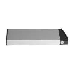 Batterie Lithium / Batterie Li-ion Spéciale pour Vélo Electrique LANKELEISI – Image 8