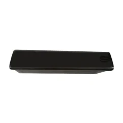 Batterie Lithium / Batterie Li-ion Spéciale pour Vélo Electrique LANKELEISI – Image 20