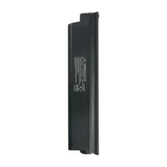 Batterie Supplémentaire pour C11 – Image 1